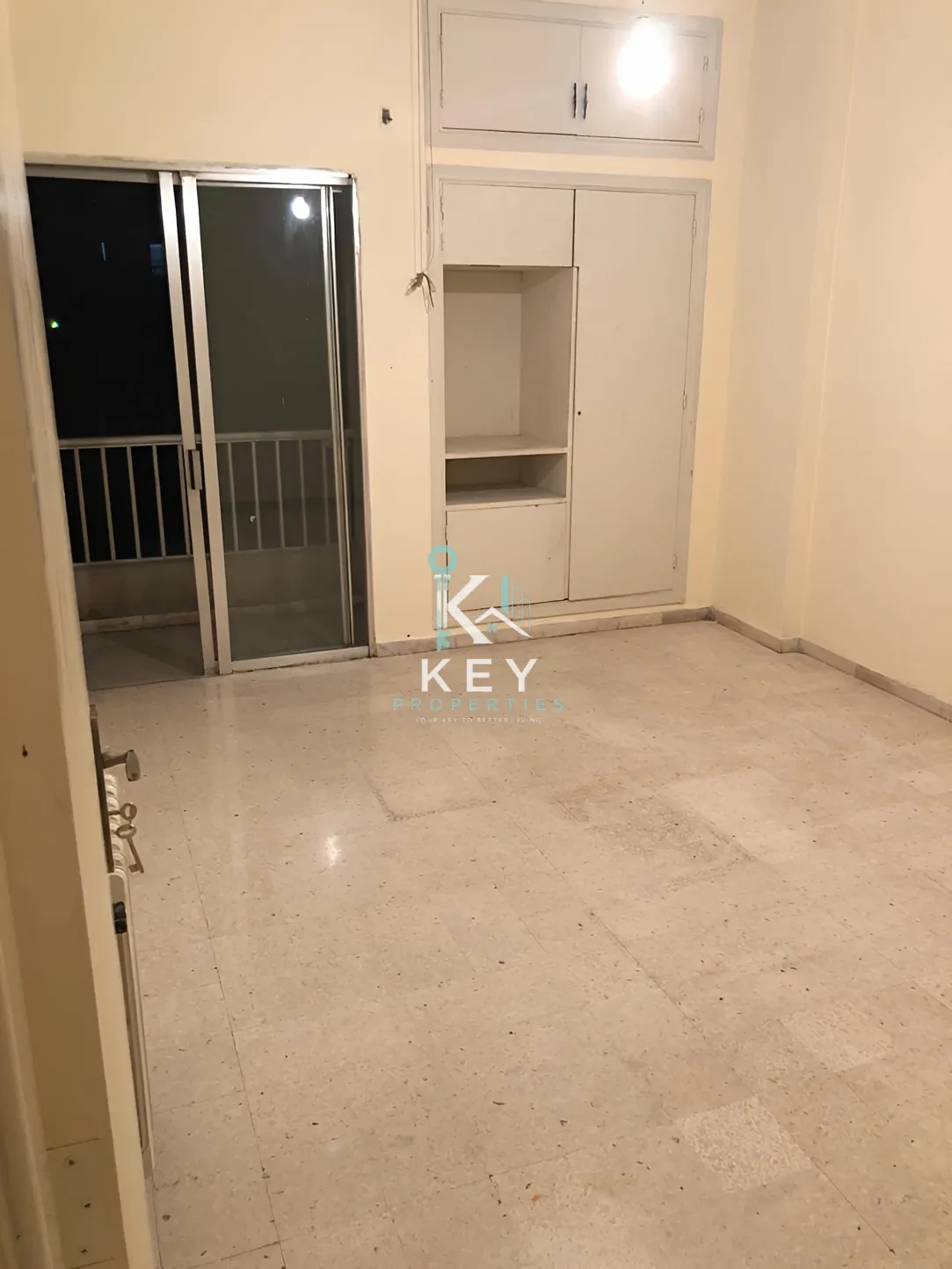 Apartment for rent in Mirna Chalouhi Hwy, Lebanon