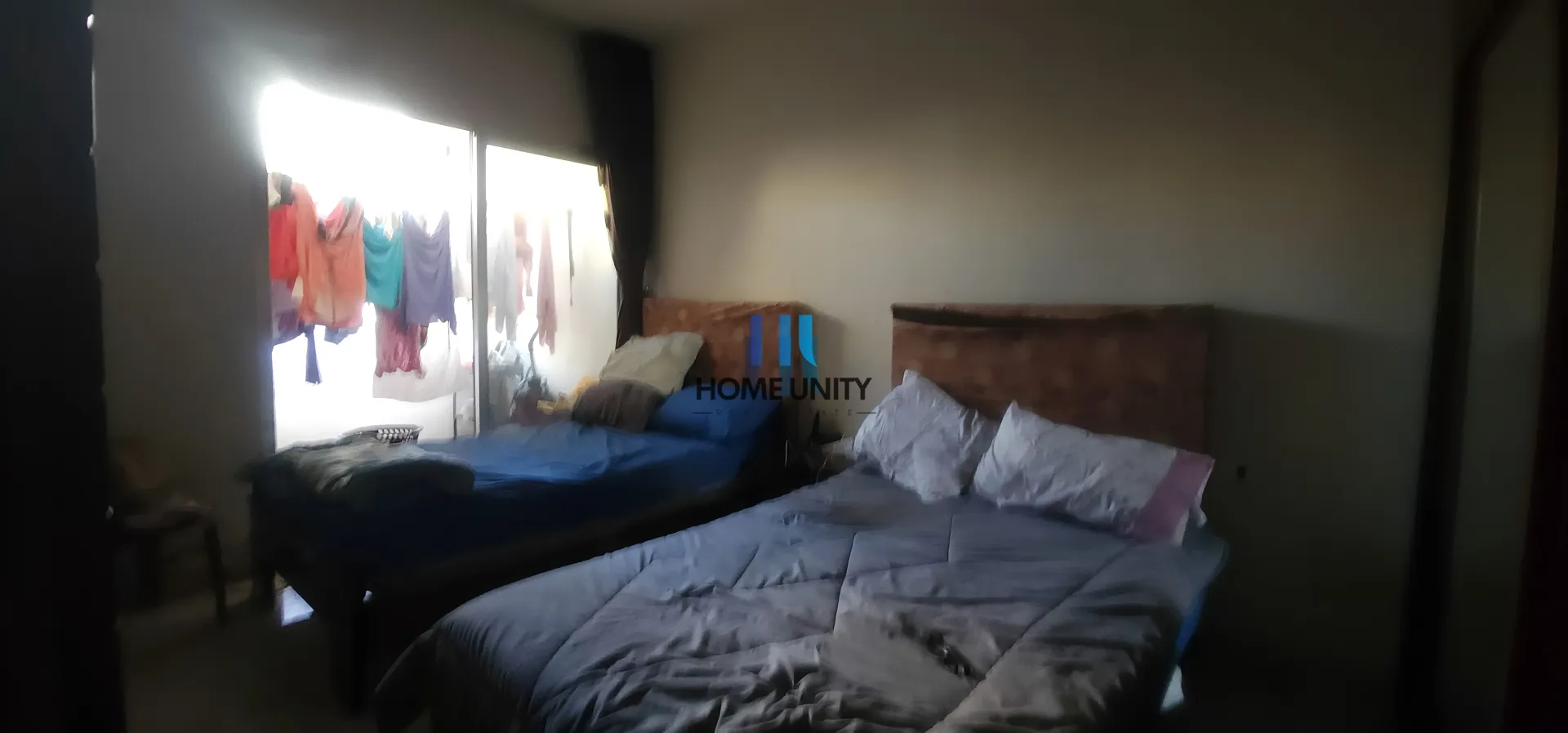 Apartment for Sale in Verdun