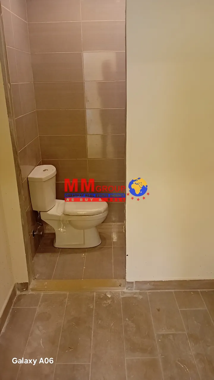 Apartment for Sale in Mar Moussa El Douar