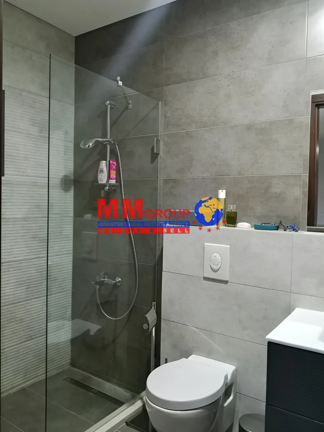 Apartment for Sale in Monteverde Main Street، Lebanon