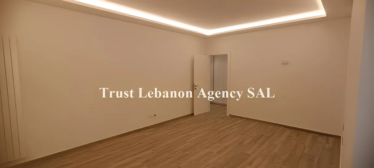 Apartment for Rent in Metn Al Biyada Lebanon