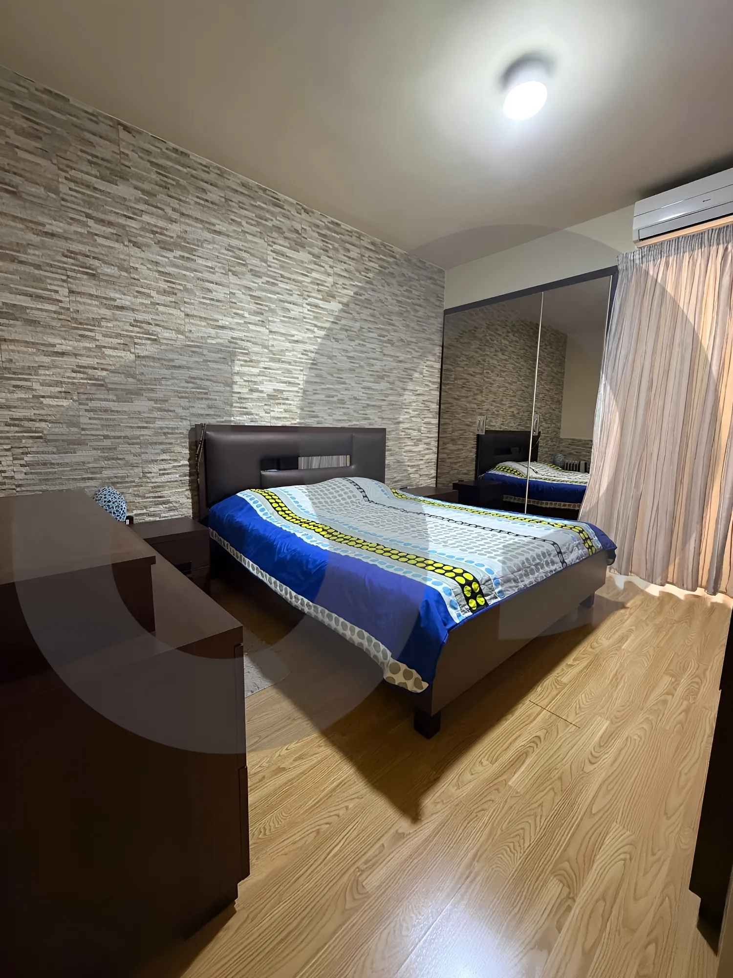 Building for Rent in Dbayeh