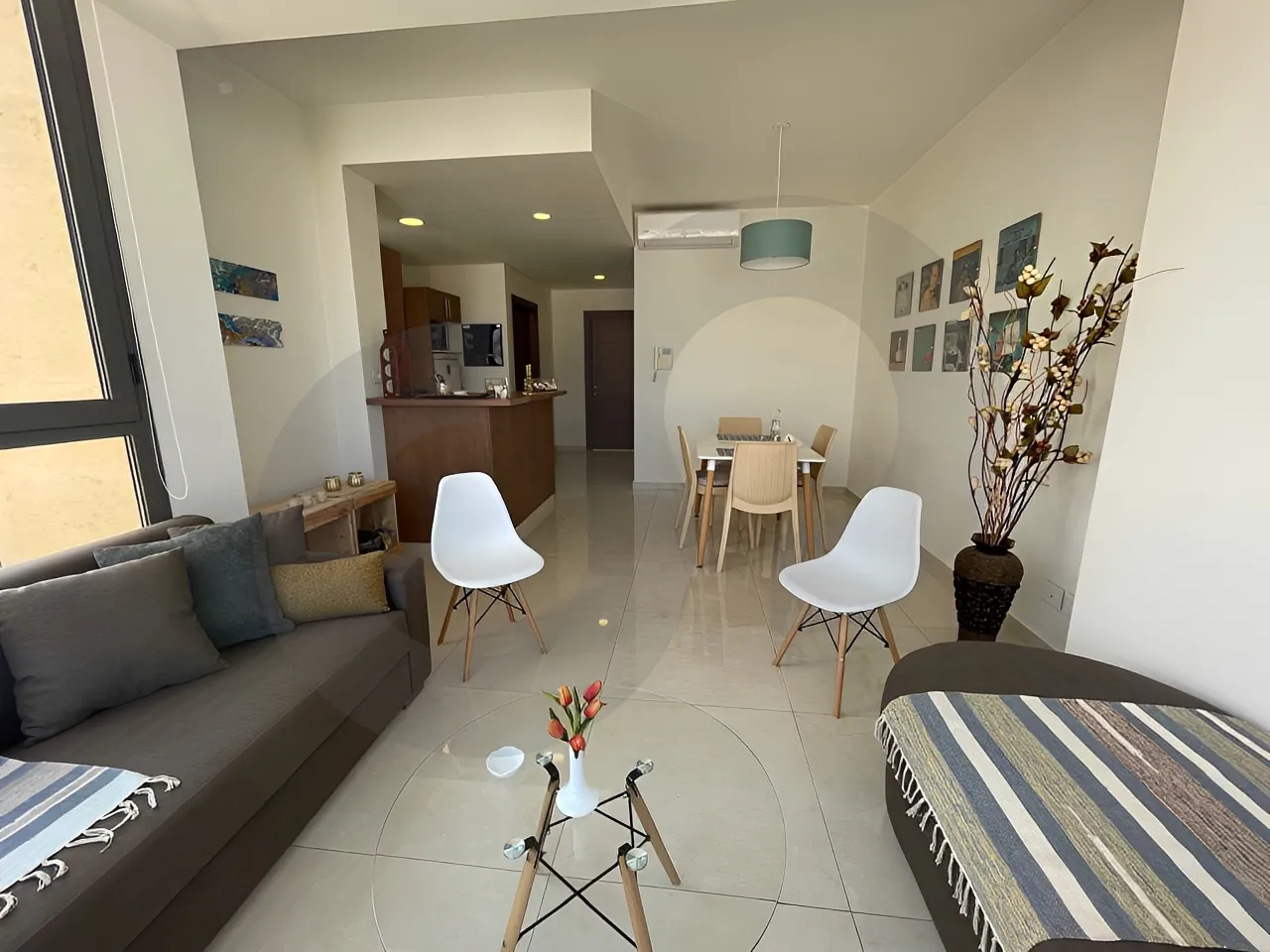 Apartment for Sale in Achrafieh