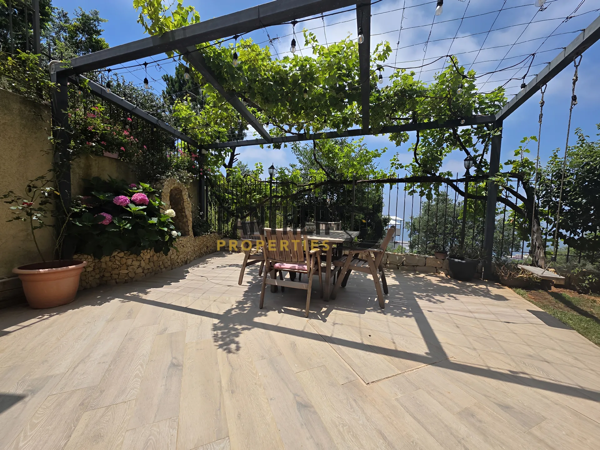 Residential for sale in Beit meri, lebanon