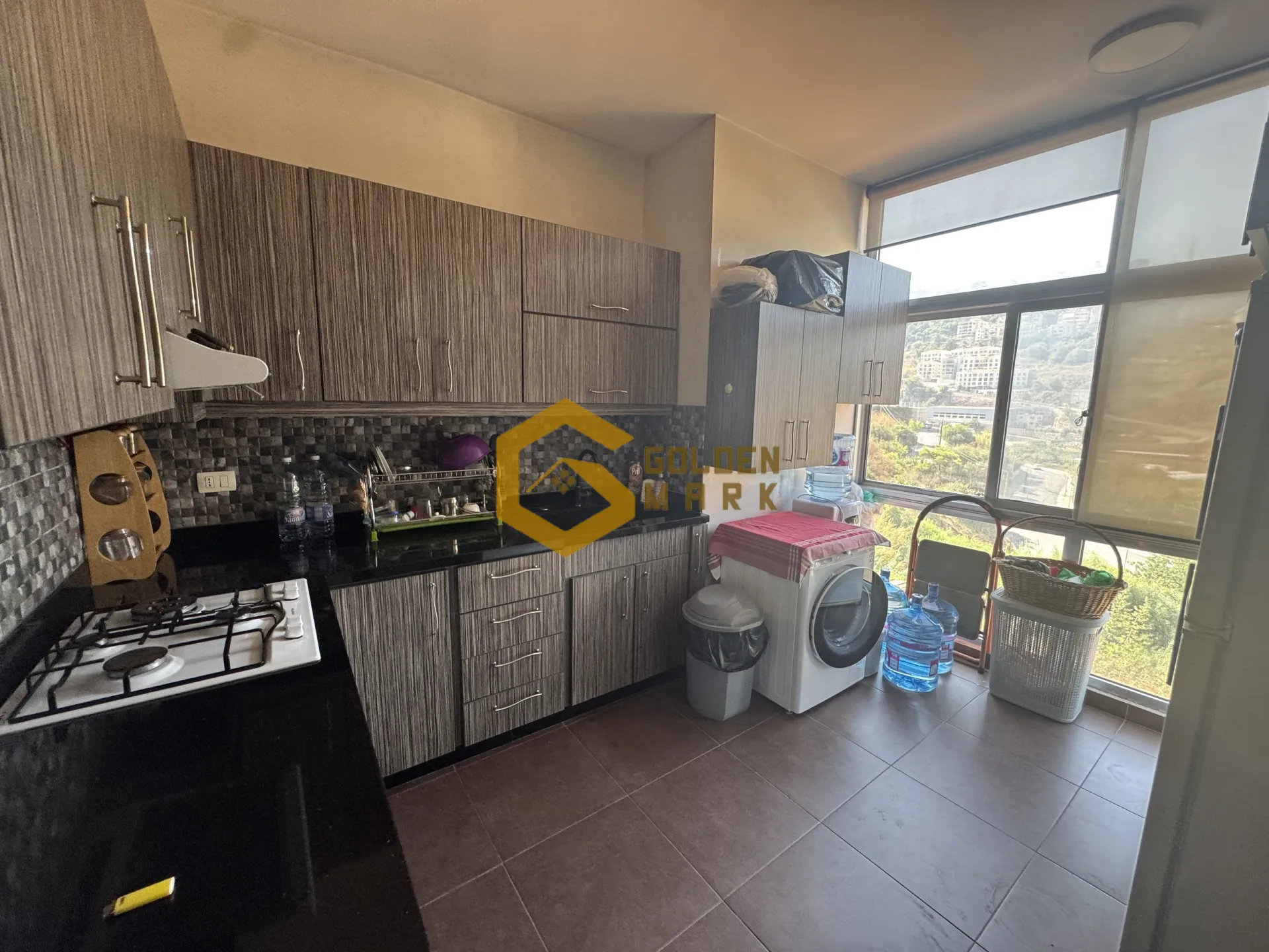 Apartment for Sale in Antelias
