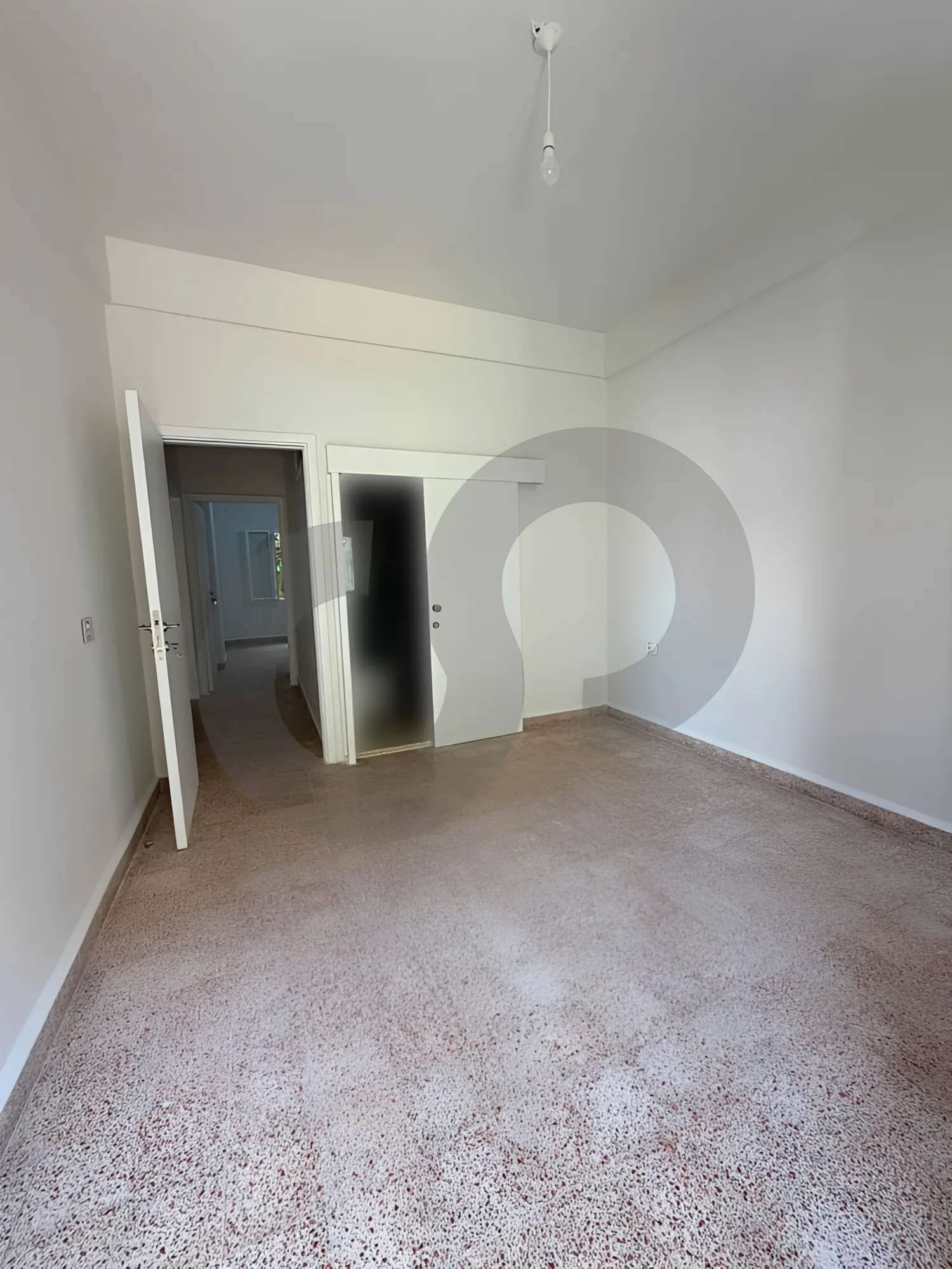 Apartment for Sale in Gemmayzeh