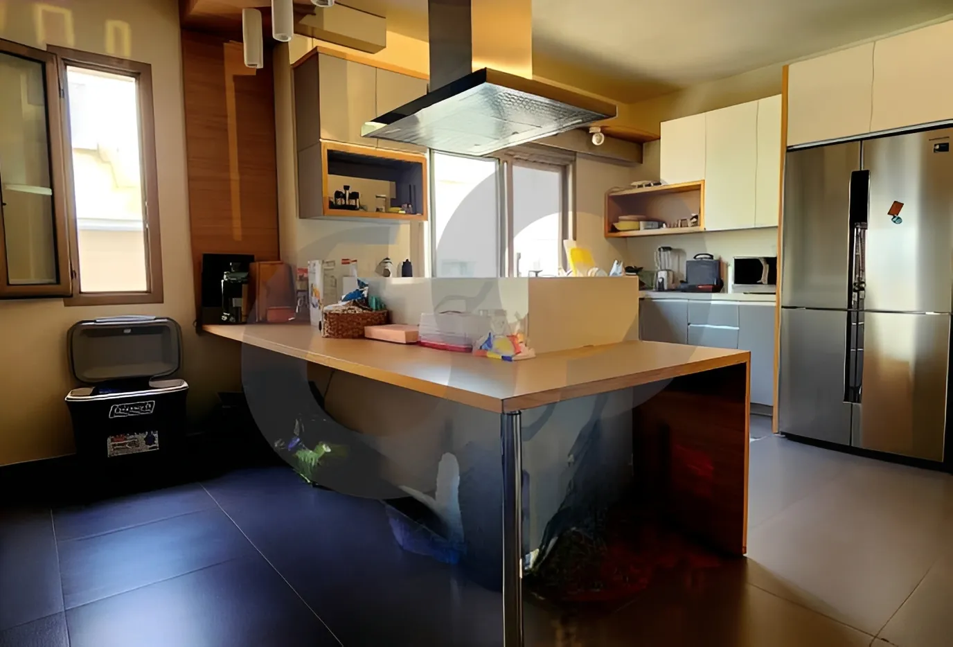 Duplex for sale in Aaoukar, Lebanon