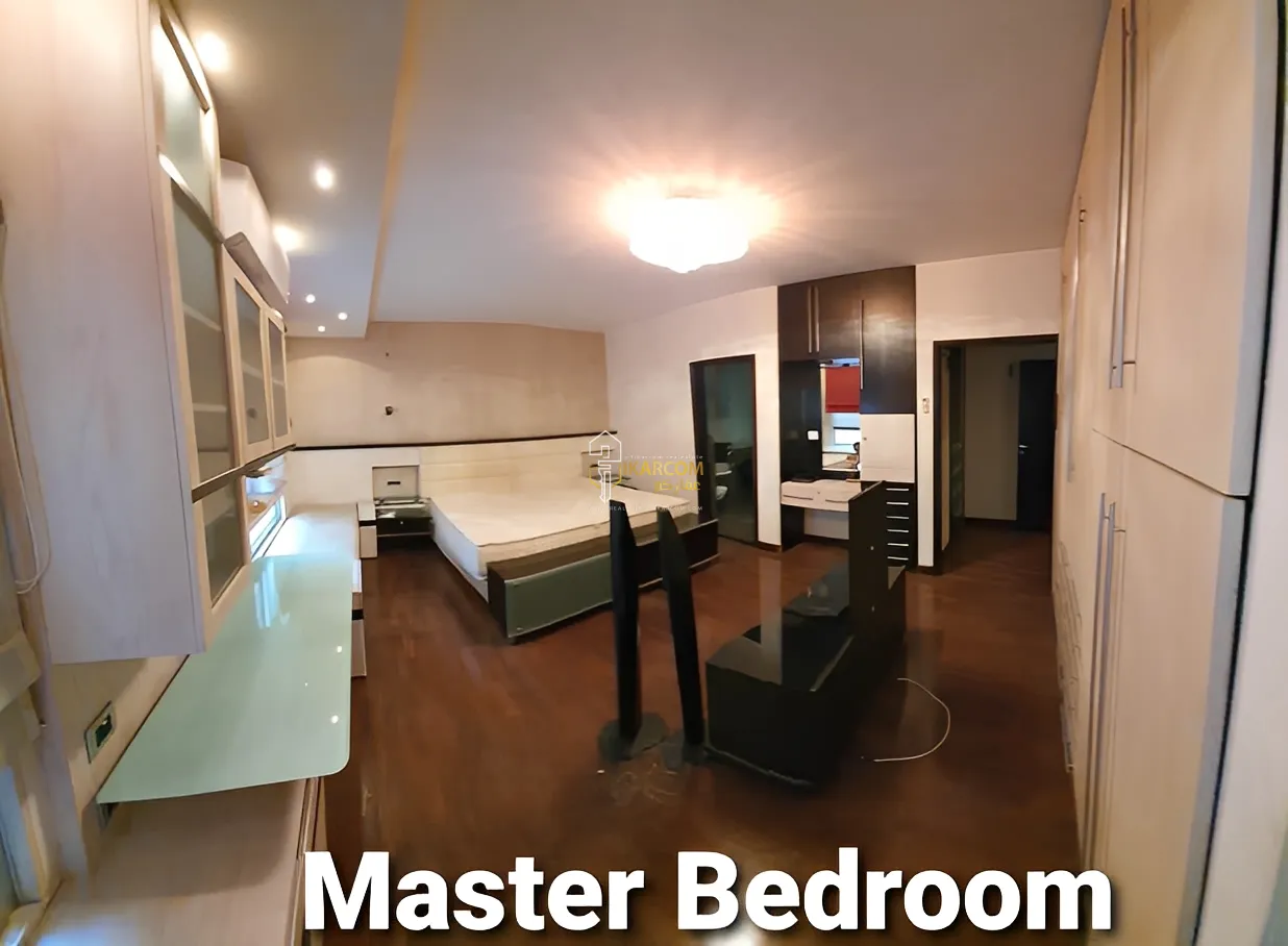 Apartment for Sale in Verdun