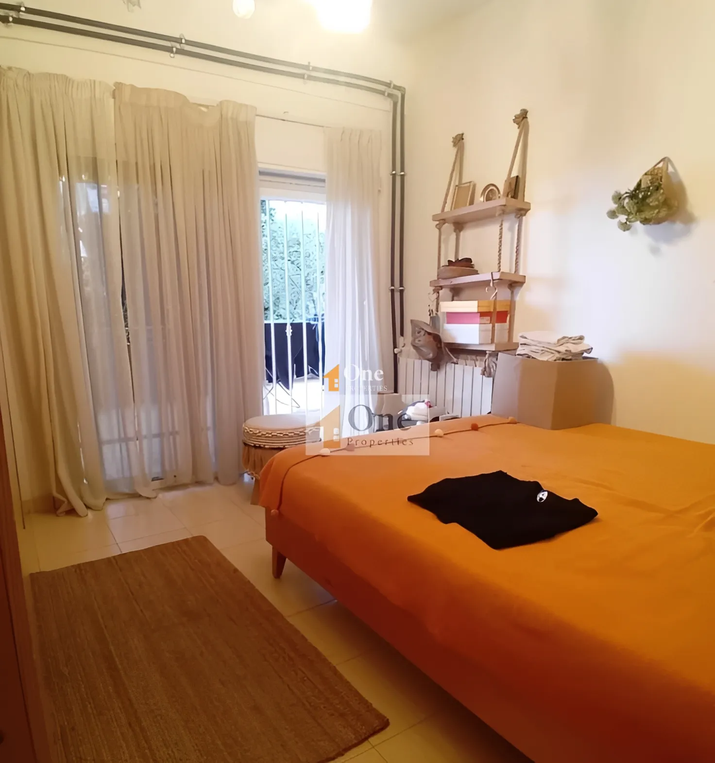 Apartment for sale in Ghadir, Lebanon
