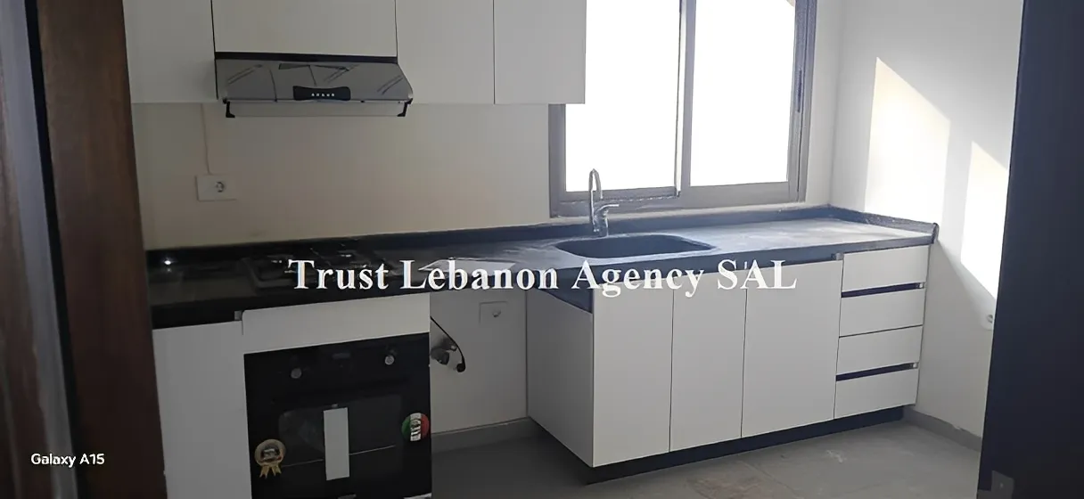 Apartment for Sale in Metn Bsalim Lebanon