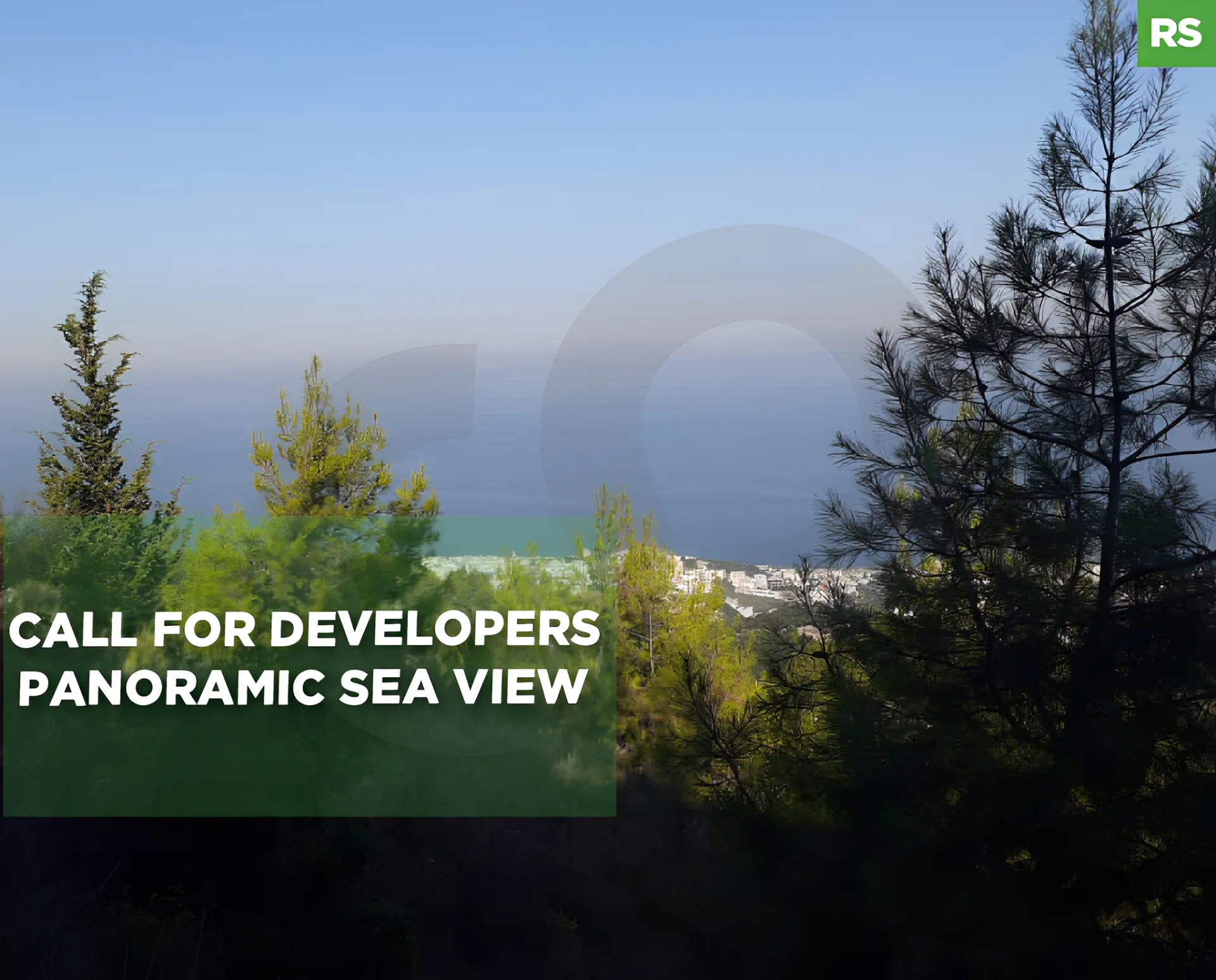 Land for Sale in Fatqa
