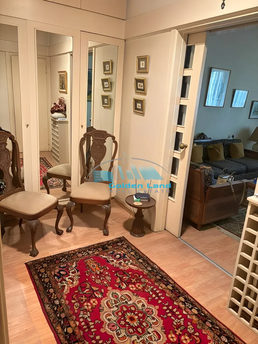 Apartment for Sale in Antelias, Lebanon