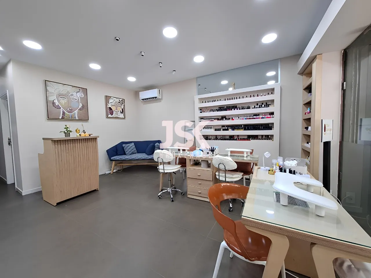 Shop for Rent in Kaslik