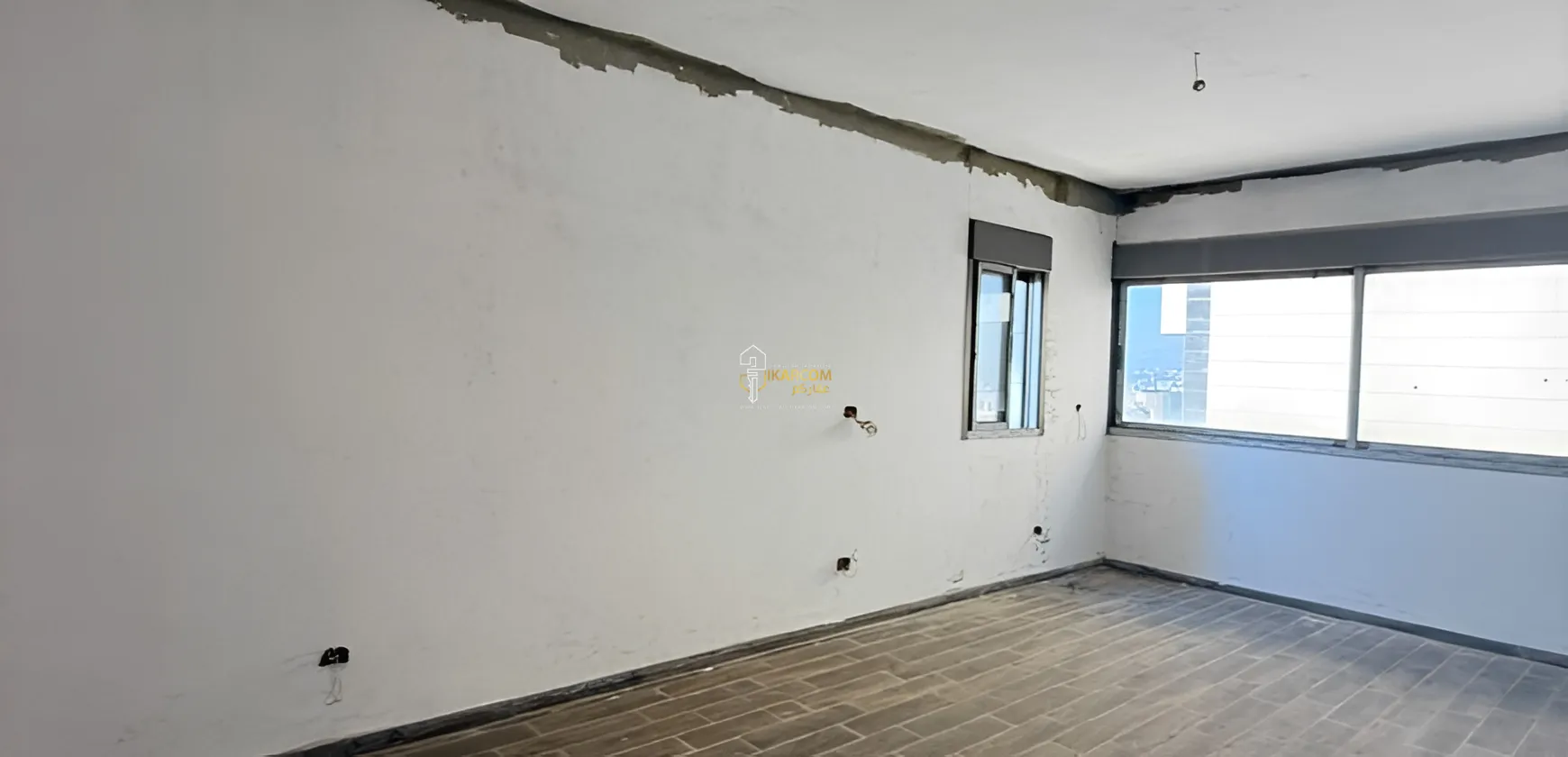 Apartment for Sale in Metn, Fanar, Lebanon - 4 bed, 5 bath
