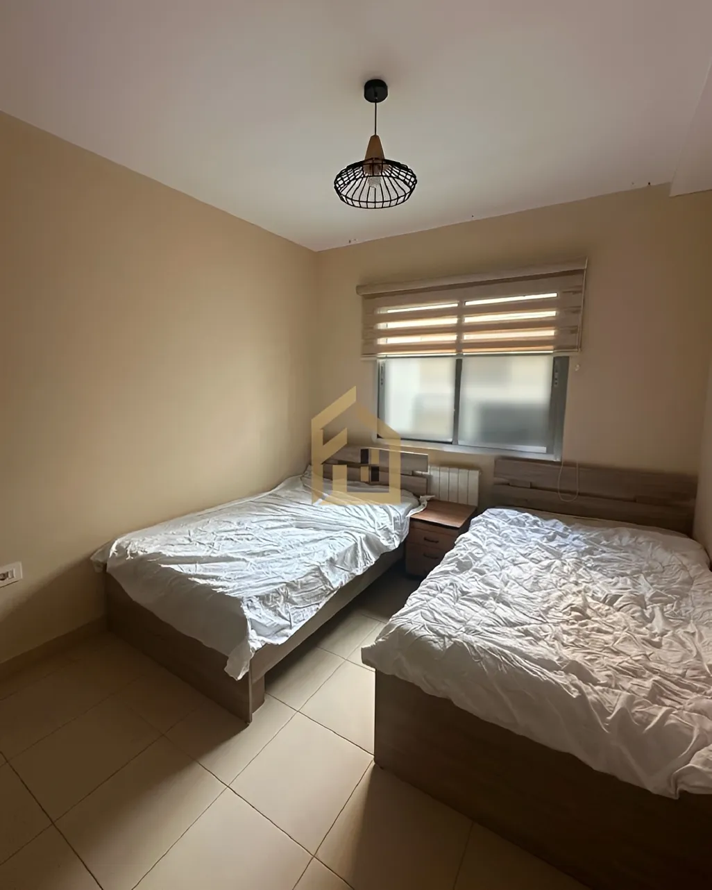Apartment for rent in Achrafieh, Beirut, Lebanon