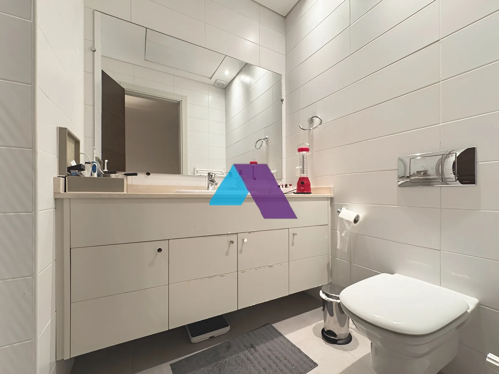 Apartment for Sale in Mar Takla