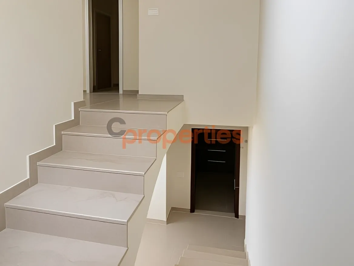 Apartment for Sale in Kfar Hbab