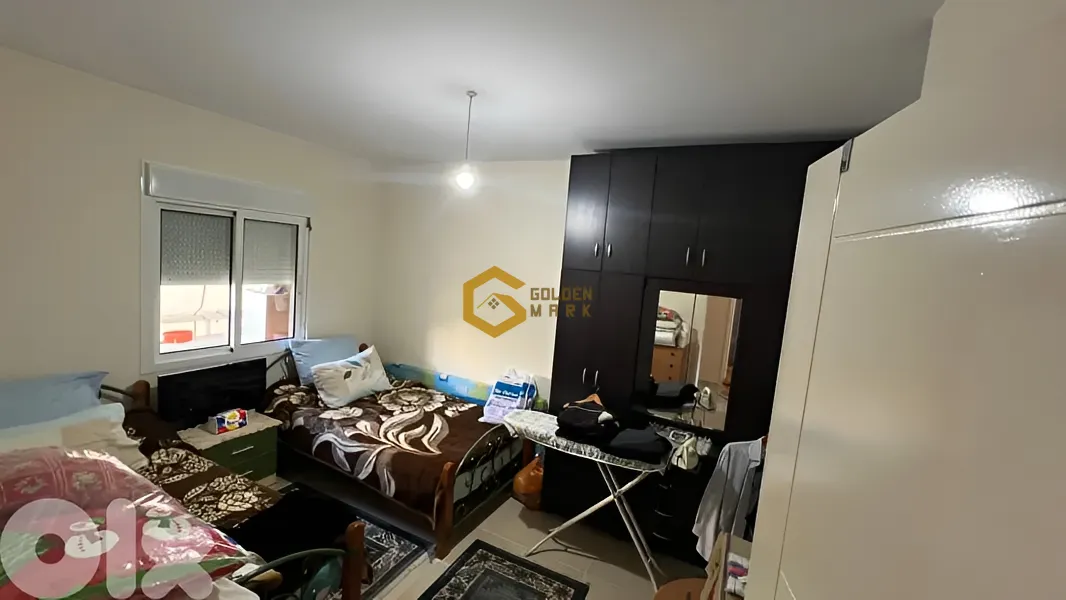 Apartment for Sale in Blat - 2 bed, 2 bath