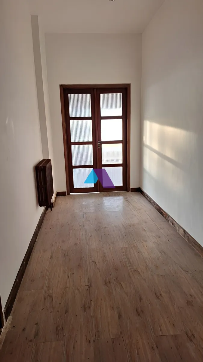 Apartment for Sale in Aachqout