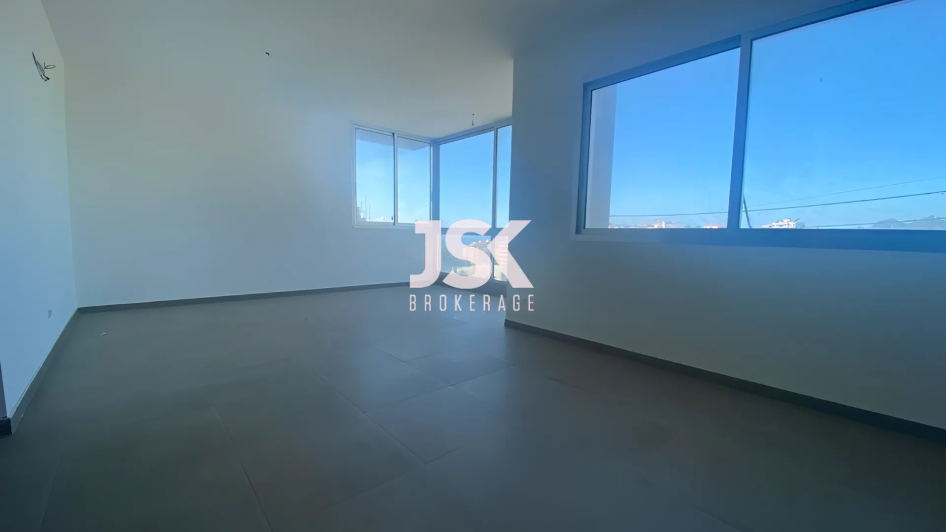 Apartment for Sale in Dbayeh, Lebanon - 3 bed, 3 bath