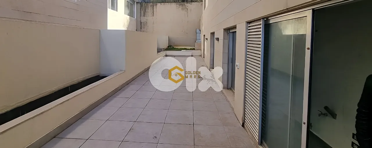 Apartment for Sale in Beit El Kiko - 3 bed, 5 bath
