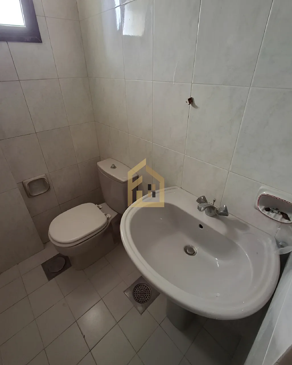 Apartment for rent in Bhamdoun, Lebanon