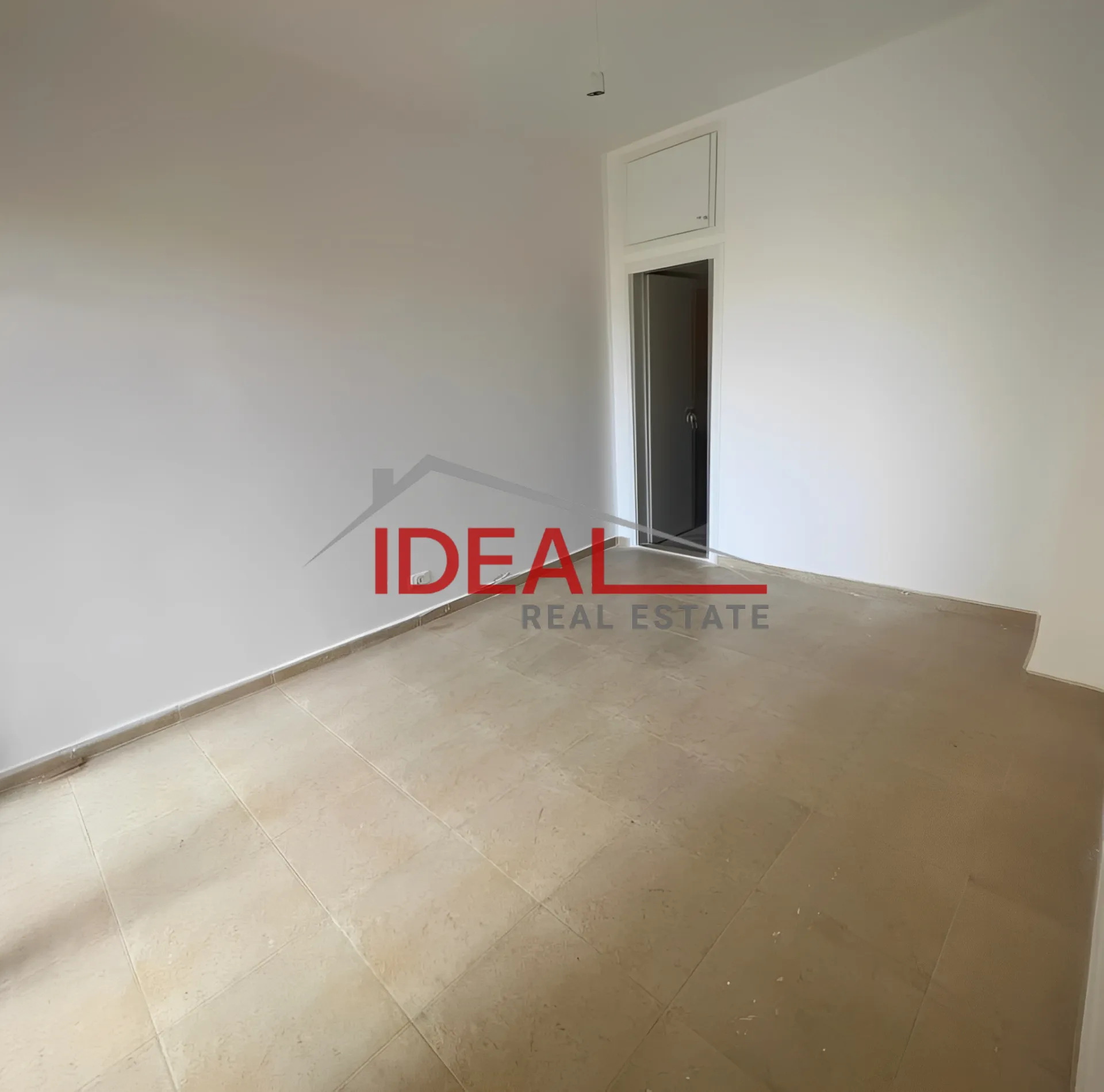 Apartment for Sale in Batroun, Lebanon