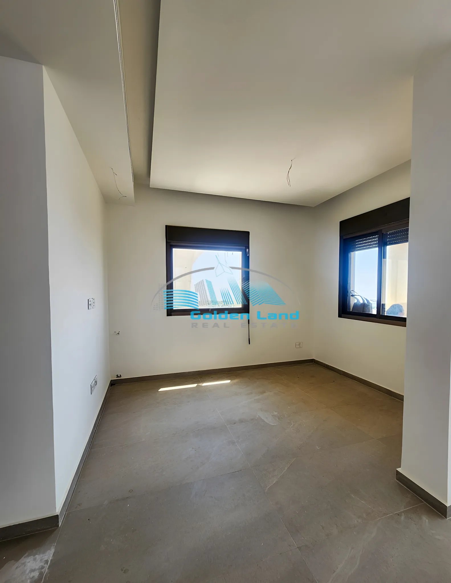 Apartment for Rent in Jouret El Ballout - 3 bed, 3 bath