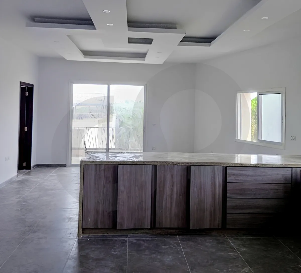 Apartment for Sale in Aley, Lebanon