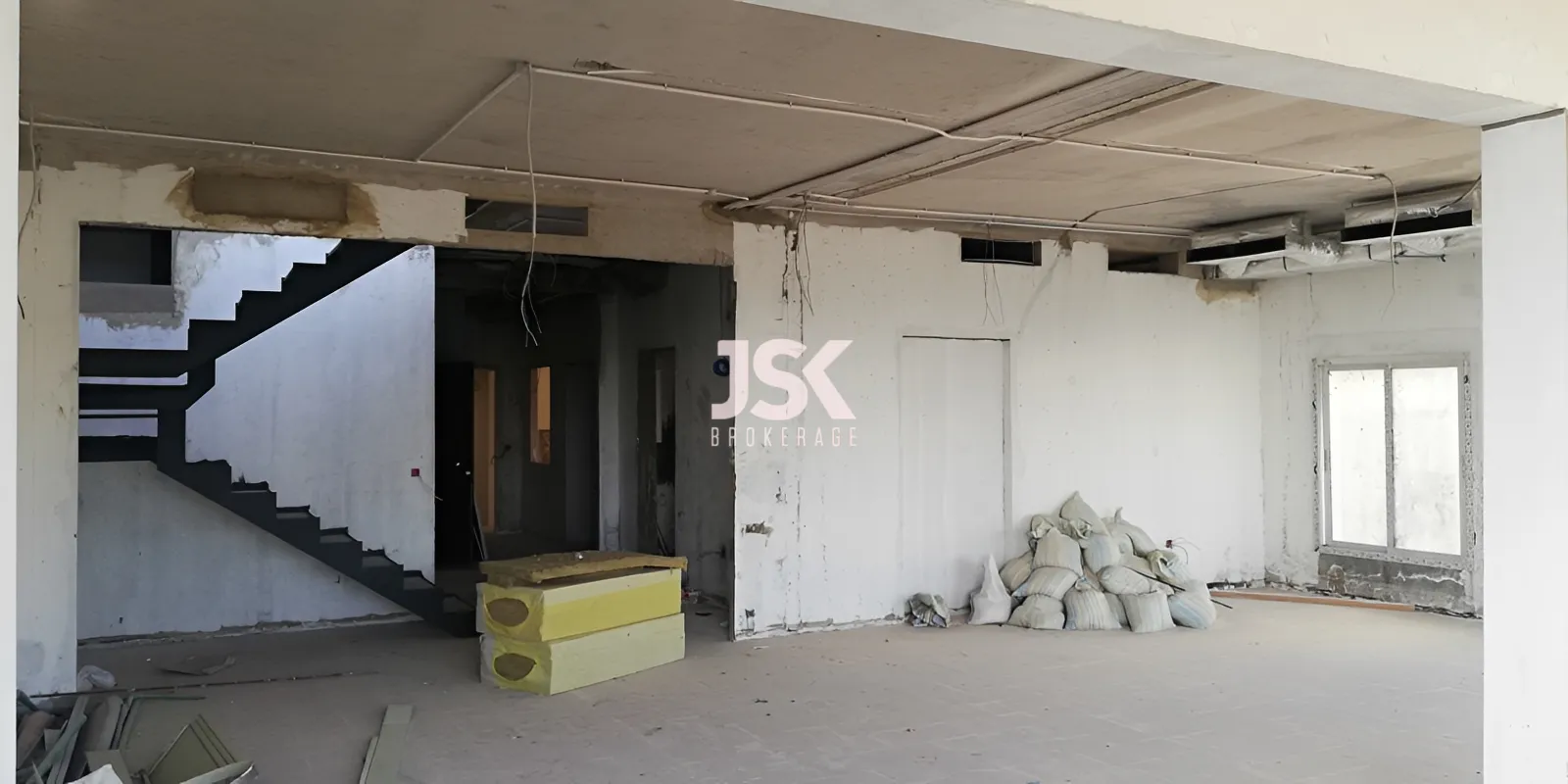 Duplex for Sale in Rabweh