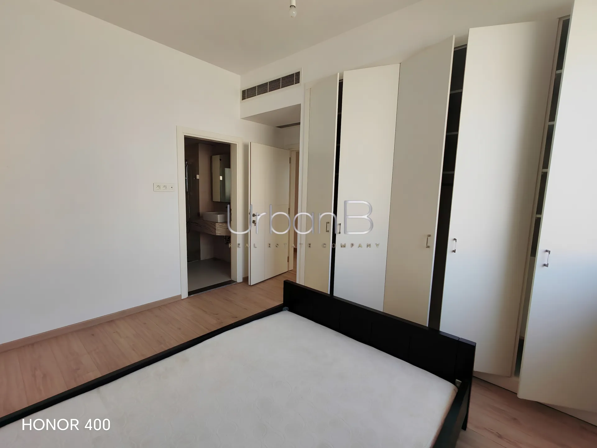 Apartment for rent in Hotel Dieu