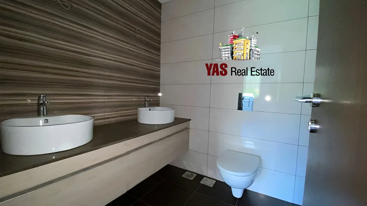 Apartment for Sale in Adma