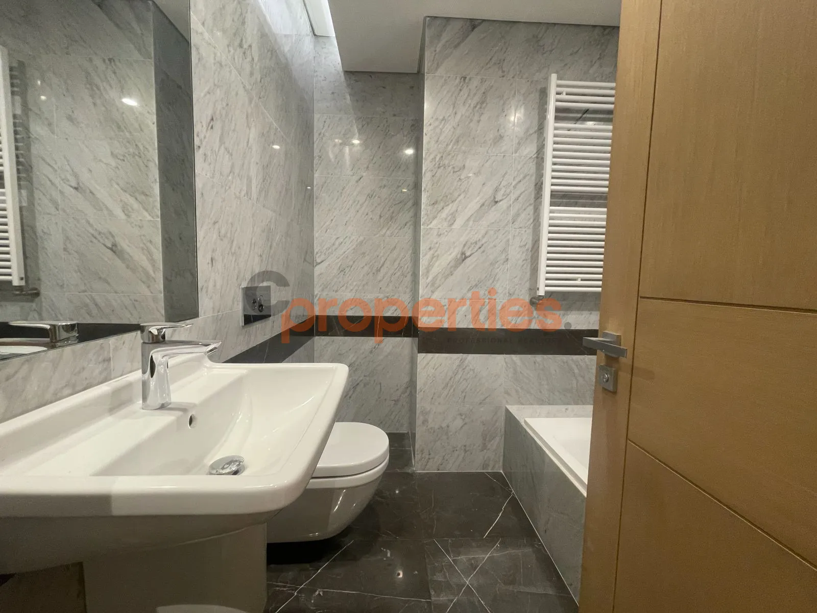 Apartment for Sale in Gemmayzeh