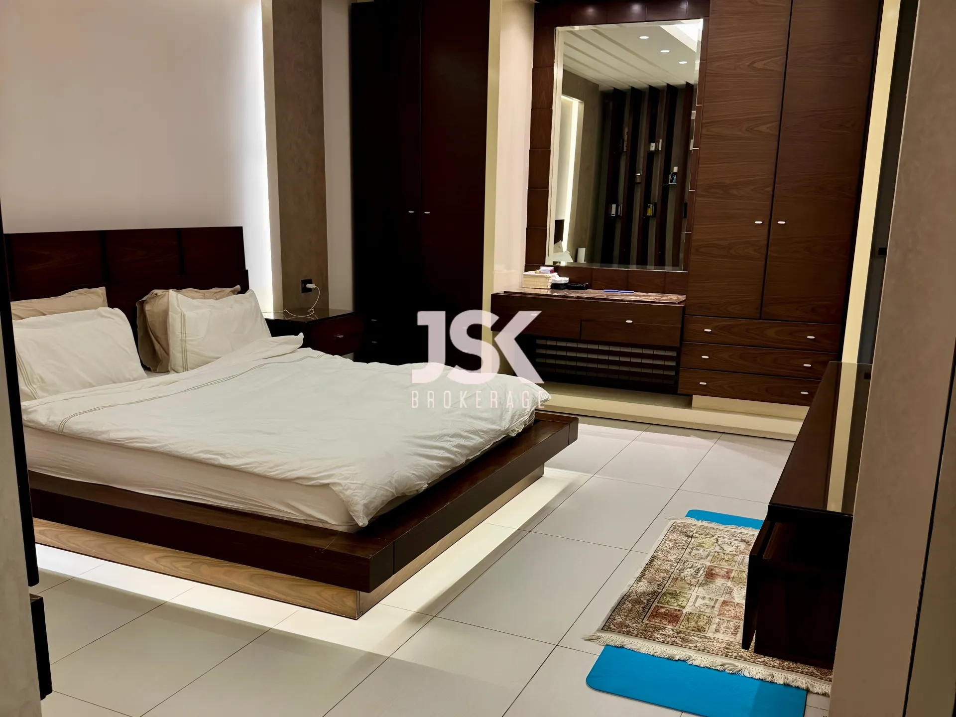 Apartment for Sale in Mar Takla