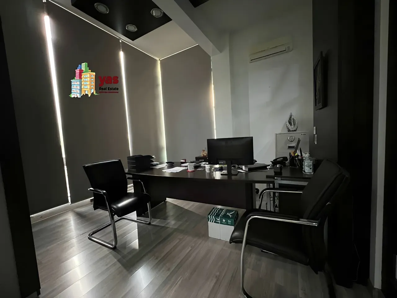 Apartment for Sale in Jounieh