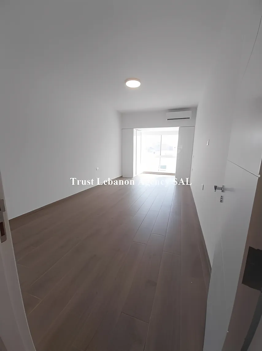 Apartment for Sale in Metn Sin El Fil Lebanon - 3 bed, 4 bath