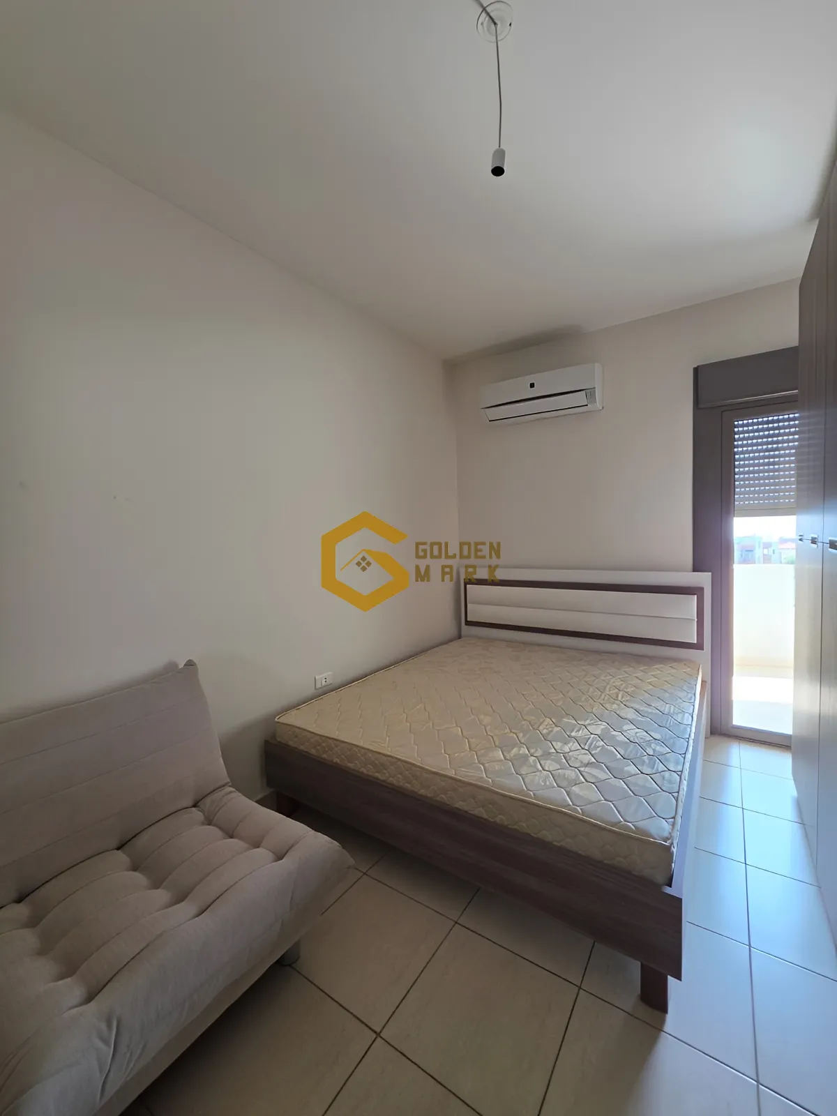 Apartment for Sale in Aamchit
