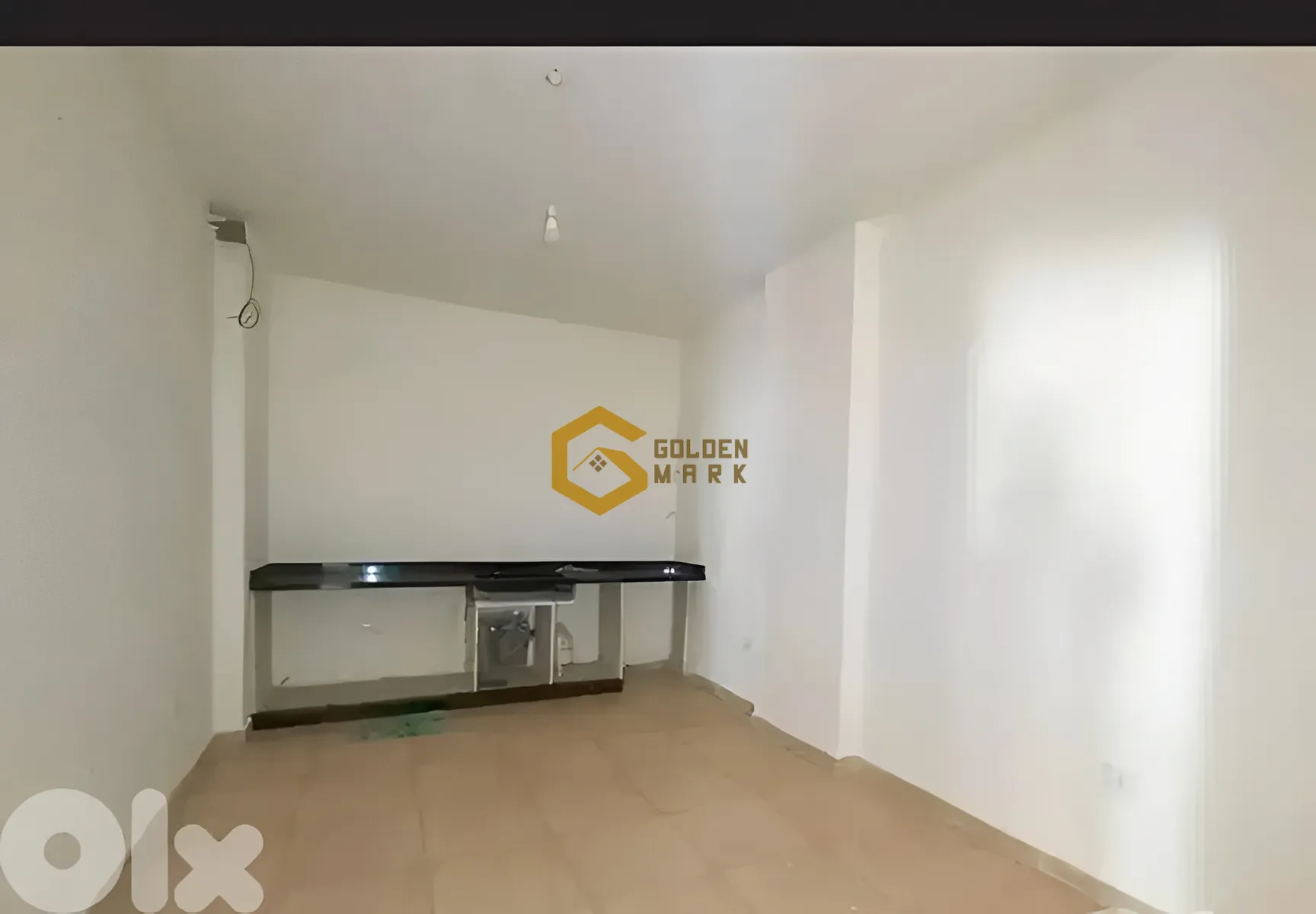 Apartment for Sale in Blat