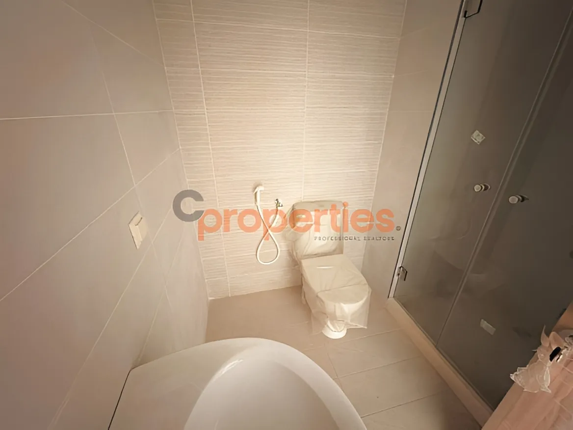 Apartment for Sale in Louaizeh