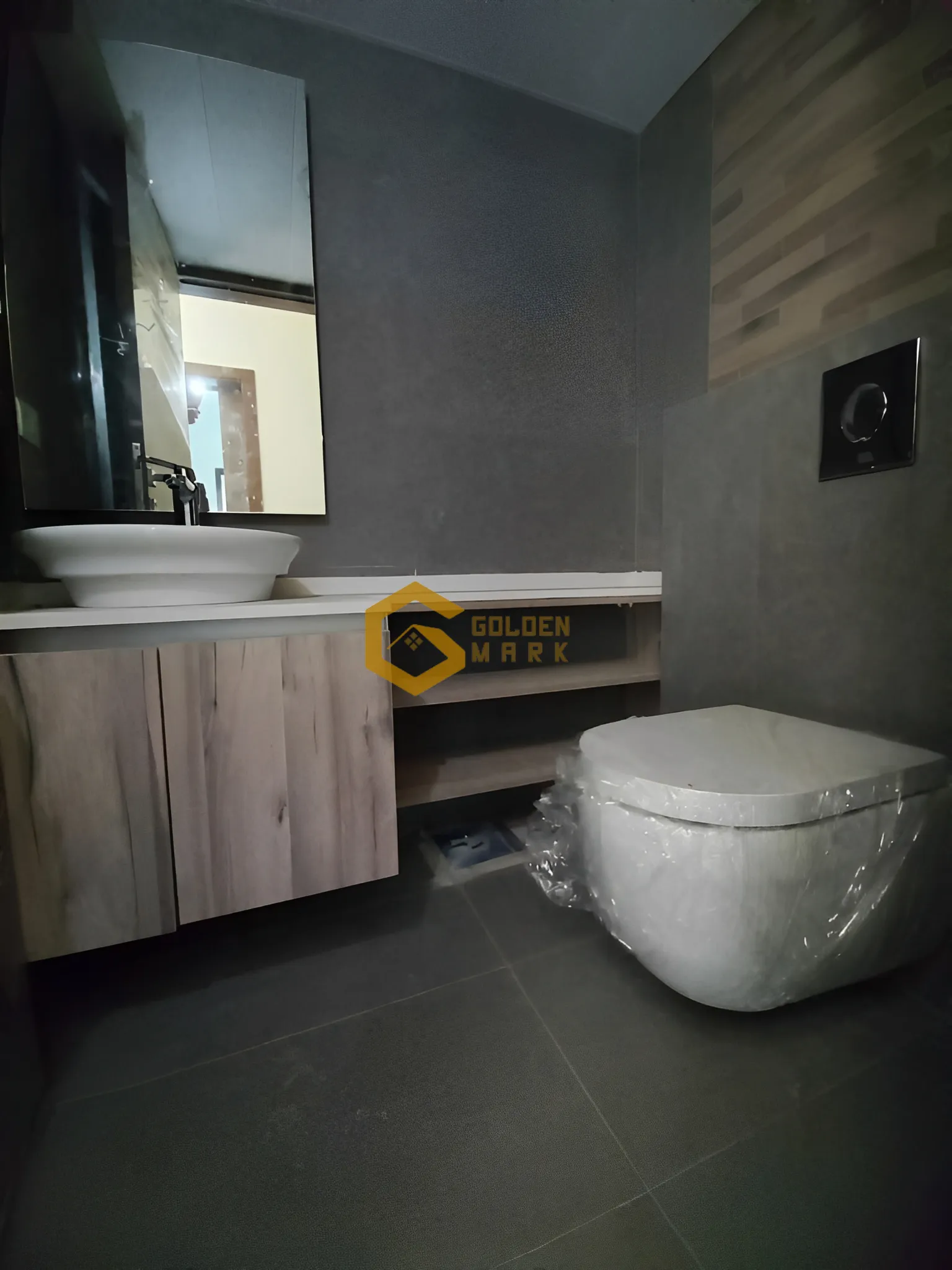 Apartment for Rent in Jal El Dib