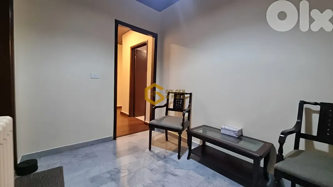 Apartment for Sale in Ain Aalaq