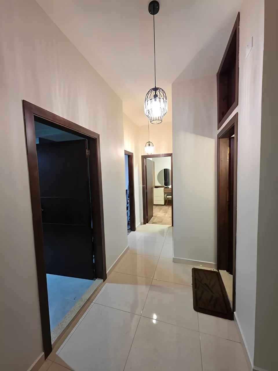 Apartment for Sale in Saadiyat, Lebanon
