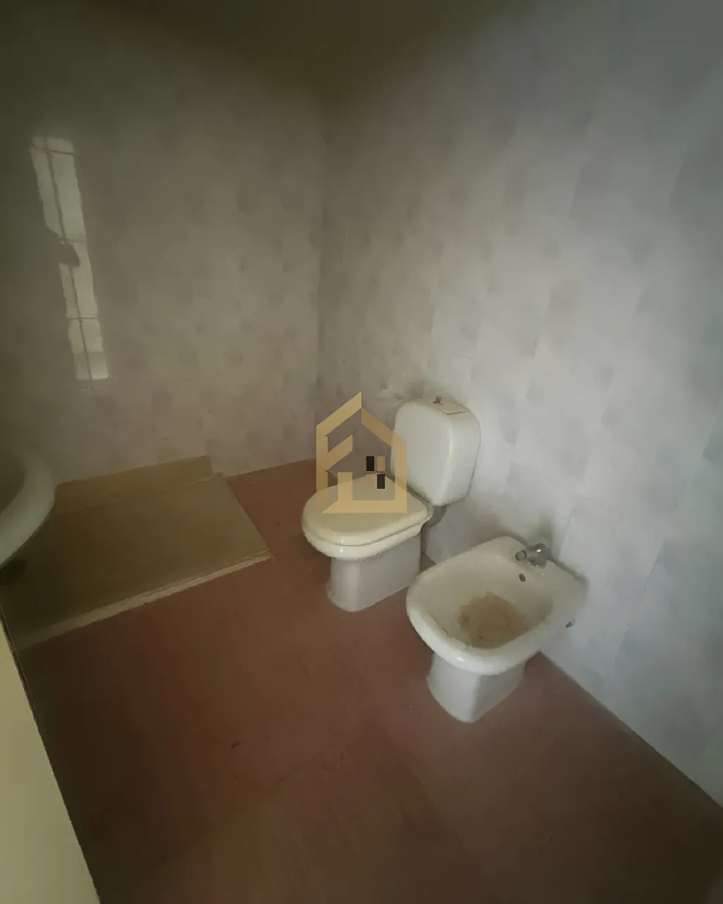 Apartment for sale in Zouk Mosbeh, Lebanon