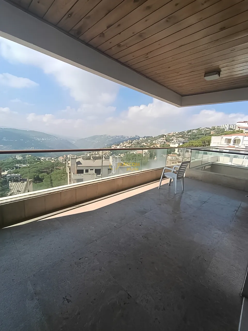 Apartment for Sale in Oyoun