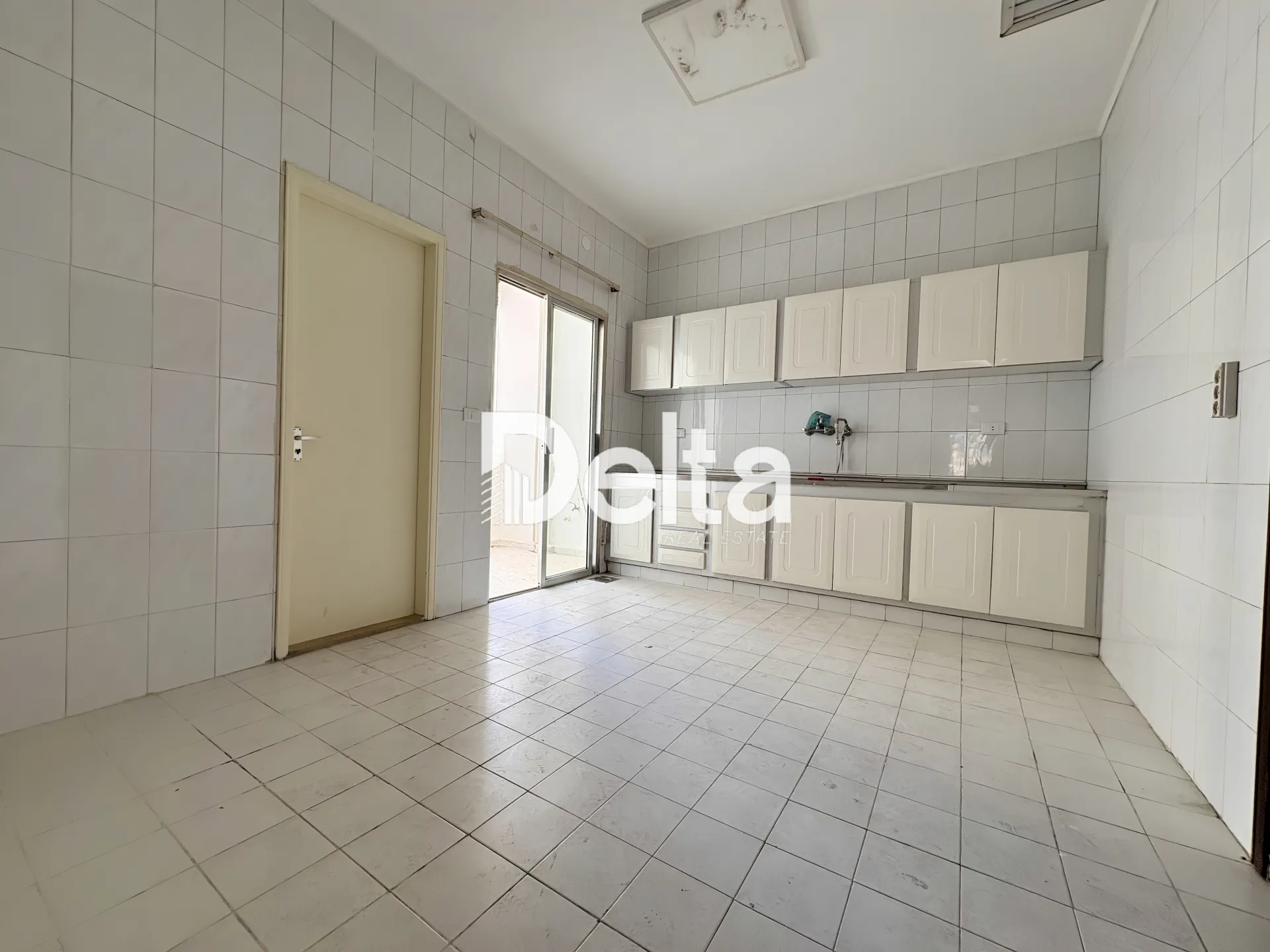 Apartment for sale in Mar elias, beirut, lebanon