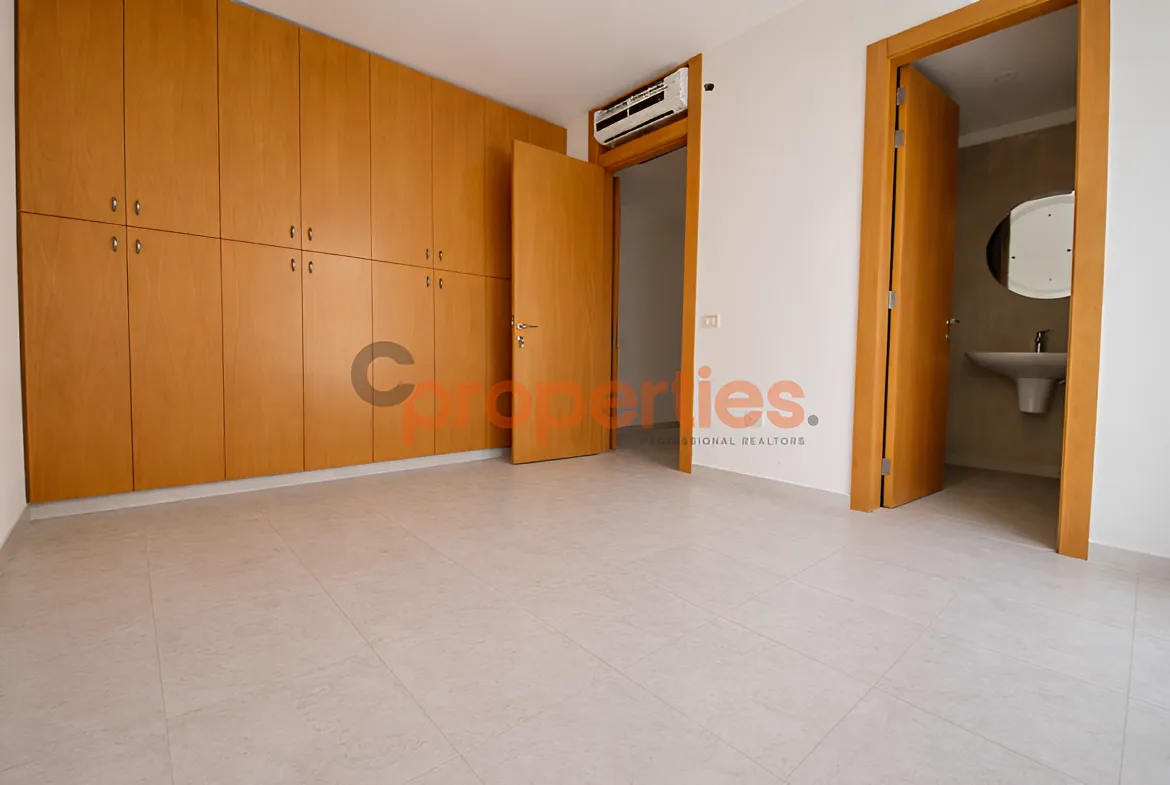 Apartment for Rent in Yarzeh