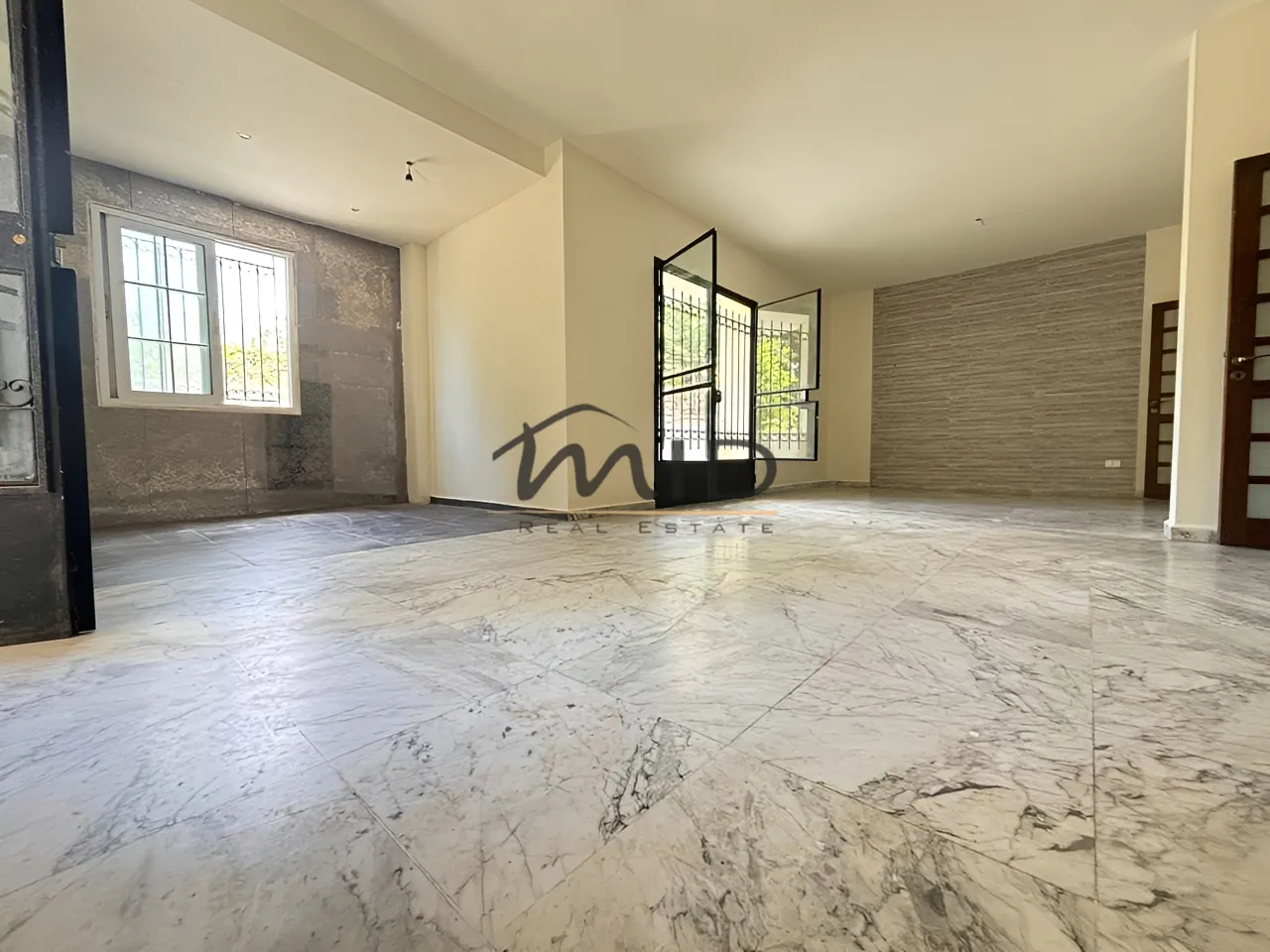 Apartment for sale in Haret sakher, lebanon