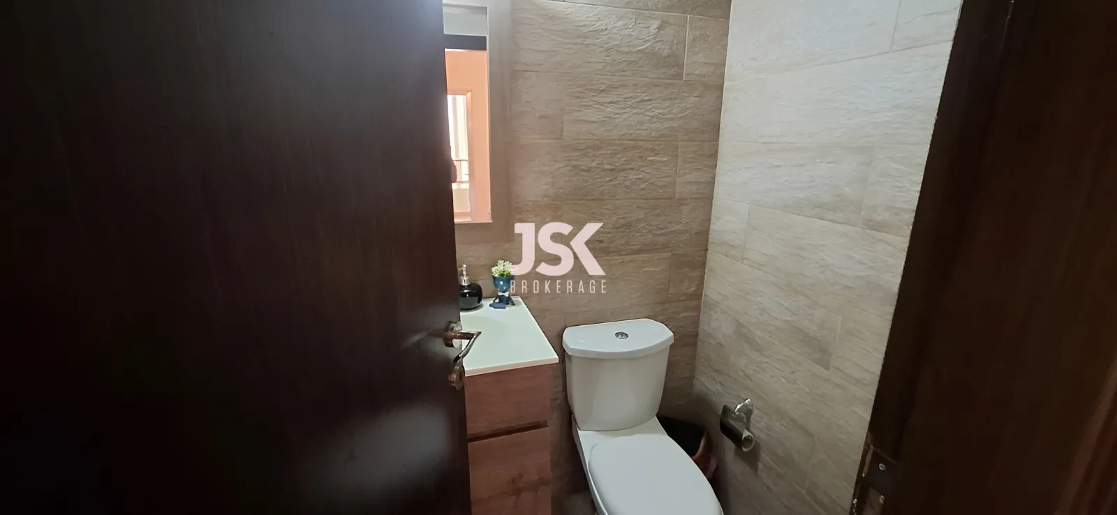 Apartment for Sale in Biaqout