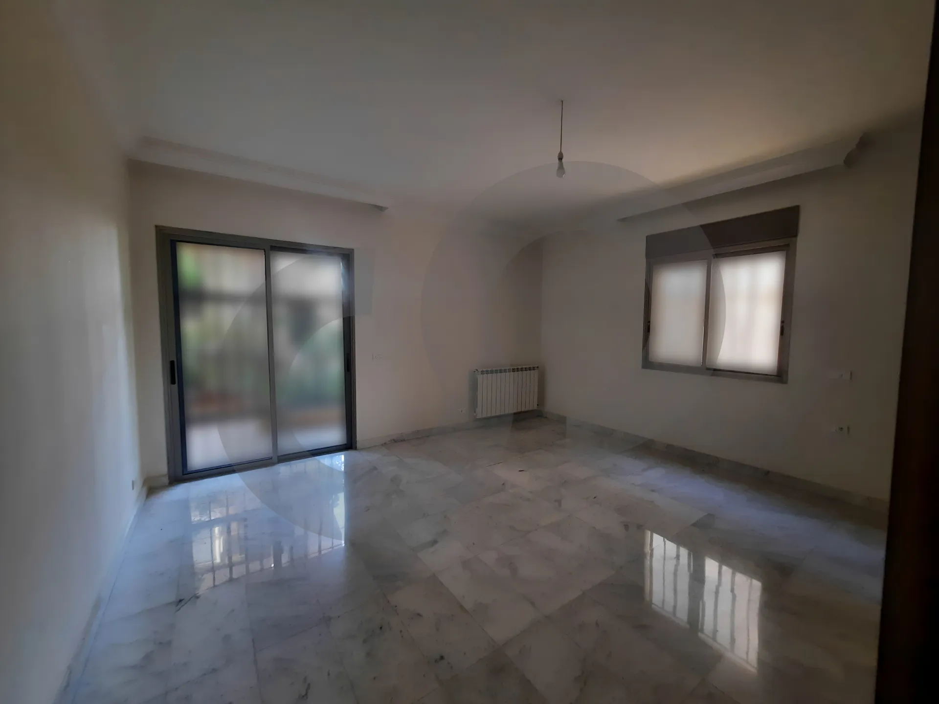 Apartment for Rent in Bayada