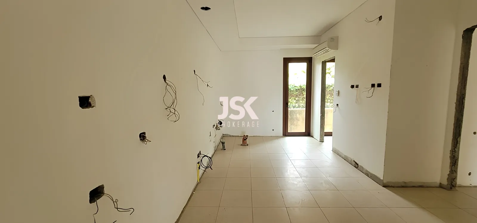 Apartment for Sale in Byblos